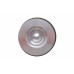 Поршень BMW 3 (E90-93)/5 (E60/E61)/X3 (E83) 2.0D 04-13 (84.0mm/STD)