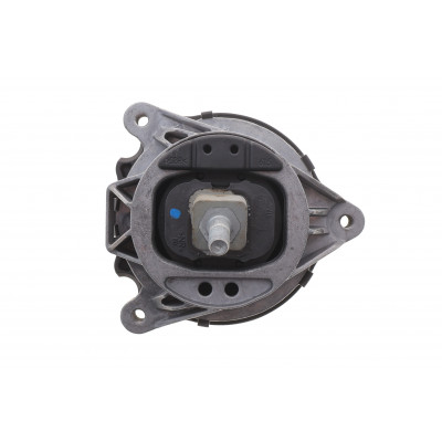 Подушка двигуна (L) BMW 3 (F30/F80/F34/F31) 2.0 i (N26/B48/N20) 11-18 Подушка двигуна (L) BMW 3 (F30/F80/F34/F31) 2.0 i (N26/B48/N20) 11-18