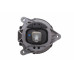 Подушка двигуна (L) BMW 3 (F30/F80/F34/F31) 2.0 i (N26/B48/N20) 11-18 Подушка двигуна (L) BMW 3 (F30/F80/F34/F31) 2.0 i (N26/B48/N20) 11-18
