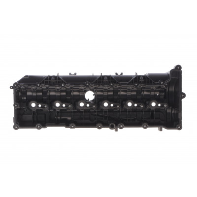 Кришка клапанів BMW 5 (G30/F90)/7 (G11/G12)/X5 (G05/F95)/X6 (G06/F96) 3.0D (B57) 15- Кришка клапанів BMW 5 (G30/F90)/7 (G11/G12)/X5 (G05/F95)/X6 (G06/F96) 3.0D (B57) 15-