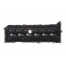 Кришка клапанів BMW 5 (G30/F90)/7 (G11/G12)/X5 (G05/F95)/X6 (G06/F96) 3.0D (B57) 15- Кришка клапанів BMW 5 (G30/F90)/7 (G11/G12)/X5 (G05/F95)/X6 (G06/F96) 3.0D (B57) 15-
