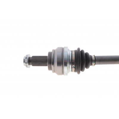 Піввісь (задня) BMW 1 (E81/E87)/3 (E90) 05-11 (R) (30z/665mm) M47/N45/N47/N52/N53/N55/N57