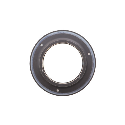 Подшипник амортизатора (переднього) опорний BMW X3 (F25)/X4 (F26) 10-18 B47/N20/N47/N55/N57 Подшипник амортизатора (переднього) опорний BMW X3 (F25)/X4 (F26) 10-18 B47/N20/N47/N55/N57