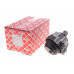 Подушка двигуна (R) BMW 5 (G30/F90) 16-23 B47 Подушка двигуна (R) BMW 5 (G30/F90) 16-23 B47