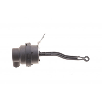 Помпа води BMW X1 (F48)/ X2 (F39) s/xDrive 18d/20d, 14-23, (B47) Помпа води BMW X1 (F48)/ X2 (F39) s/xDrive 18d/20d, 14-23, (B47)