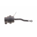 Помпа води BMW X1 (F48)/ X2 (F39) s/xDrive 18d/20d, 14-23, (B47) Помпа води BMW X1 (F48)/ X2 (F39) s/xDrive 18d/20d, 14-23, (B47)