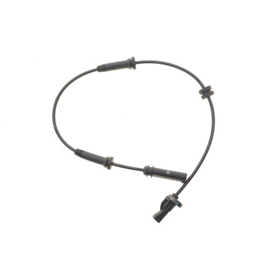 Датчик ABS (передній) BMW 1 (F20/F21)/3 (F30/F80)/4 (F36) 11- Датчик ABS (передній) BMW 1 (F20/F21)/3 (F30/F80)/4 (F36) 11-