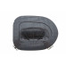 Фільтр повітряний BMW X3 (F25)/X5 (E70/F15/F85)/X6 (E71/E72) 2.0D/3.0D (N47/N57) 08-17