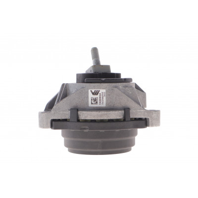 Подушка двигуна (L) BMW 1 (F20)/3 (F30) 1.5-2.0D 11- (N47) Подушка двигуна (L) BMW 1 (F20)/3 (F30) 1.5-2.0D 11- (N47)