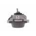 Подушка двигуна (L) BMW 1 (F20)/3 (F30) 1.5-2.0D 11- (N47) Подушка двигуна (L) BMW 1 (F20)/3 (F30) 1.5-2.0D 11- (N47)