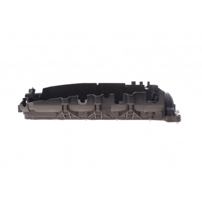 Кришка клапанів BMW 3 (F30/F80) 2.0d (N47) 11- Кришка клапанів BMW 3 (F30/F80) 2.0d (N47) 11-
