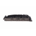 Кришка клапанів BMW 3 (F30/F80) 2.0d (N47) 11- Кришка клапанів BMW 3 (F30/F80) 2.0d (N47) 11-