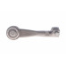 Тяга рульова з наконечником (Л) BMW X3 (G01/F97/G08)/X4 (G02/F98) 18- B46/B47/B48/B57/B58