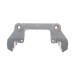 Скоба супорта (переднього) BMW X5 (E70/F15/F85)/X6 (E71/E72/X16/X86) 06-19 (L) (ATE) Скоба супорта (переднього) BMW X5 (E70/F15/F85)/X6 (E71/E72/X16/X86) 06-19 (L) (ATE)