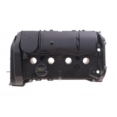 Кришка клапанів BMW 3 (F30/F80) 1.6 12-16 N13 Кришка клапанів BMW 3 (F30/F80) 1.6 12-16 N13