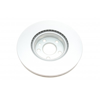 Диск гальмівний (передній) Ford Mondeo/Galaxy 07-15/Range Rover/Volvo S60 11-(300x28)(з покр.)(вент.) Диск гальмівний (передній) Ford Mondeo/Galaxy 07-15/Range Rover/Volvo S60 11-(300x28)(з покр.)(вент.)