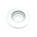 Диск гальмівний (передній) Ford Mondeo/Galaxy 07-15/Range Rover/Volvo S60 11-(300x28)(з покр.)(вент.) Диск гальмівний (передній) Ford Mondeo/Galaxy 07-15/Range Rover/Volvo S60 11-(300x28)(з покр.)(вент.)