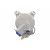 Компресор кондиціонера BMW 3 (F30/F80) 2.0i/3.0d (N57/N26/N57/N20) 12- (6PK/d=110mm)