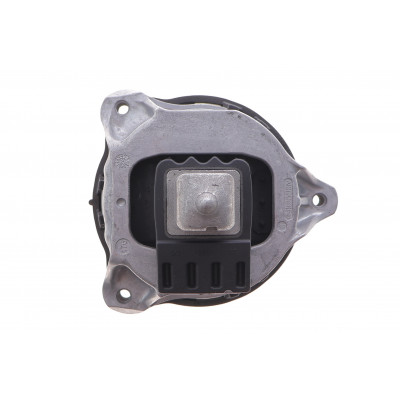 Подушка двигуна (R) BMW 7 (G11)/X3 (G01)/X5 (G05) B57 15-
