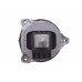 Подушка двигуна (R) BMW 7 (G11)/X3 (G01)/X5 (G05) B57 15-