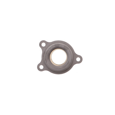 Комплект зчеплення BMW X1 (F48)/X2 (F39) 14-23 B47 (d=239mm) (+вижимний) Комплект зчеплення BMW X1 (F48)/X2 (F39) 14-23 B47 (d=239mm) (+вижимний)
