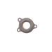 Комплект зчеплення BMW X1 (F48)/X2 (F39) 14-23 B47 (d=239mm) (+вижимний) Комплект зчеплення BMW X1 (F48)/X2 (F39) 14-23 B47 (d=239mm) (+вижимний)