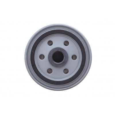 Фільтр паливний BMW 3 (E36)/5 (E34/E39)/7 (E38) 1.7D/2.5D/3.0D 91-04 M41/M51/M57 Фільтр паливний BMW 3 (E36)/5 (E34/E39)/7 (E38) 1.7D/2.5D/3.0D 91-04 M41/M51/M57
