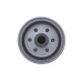 Фільтр паливний BMW 3 (E36)/5 (E34/E39)/7 (E38) 1.7D/2.5D/3.0D 91-04 M41/M51/M57 Фільтр паливний BMW 3 (E36)/5 (E34/E39)/7 (E38) 1.7D/2.5D/3.0D 91-04 M41/M51/M57
