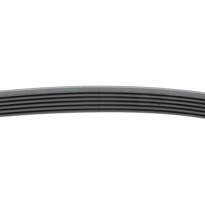 Ремінь генератора VW Golf/BMW/Ford/Opel (6PK1540) Ремінь генератора VW Golf/BMW/Ford/Opel (6PK1540)