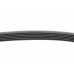 Ремінь генератора VW Golf/BMW/Ford/Opel (6PK1540) Ремінь генератора VW Golf/BMW/Ford/Opel (6PK1540)