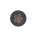 Термостат BMW 5 (G30/F90) 3.0d (B57) 16-20 (91°C) Термостат BMW 5 (G30/F90) 3.0d (B57) 16-20 (91°C)