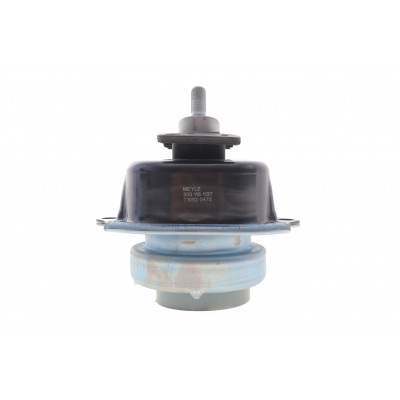 Подушка двигуна BMW X5 (E70/F15/F85)/X6 (E71/E72/F16/F86) 07-19 Подушка двигуна BMW X5 (E70/F15/F85)/X6 (E71/E72/F16/F86) 07-19