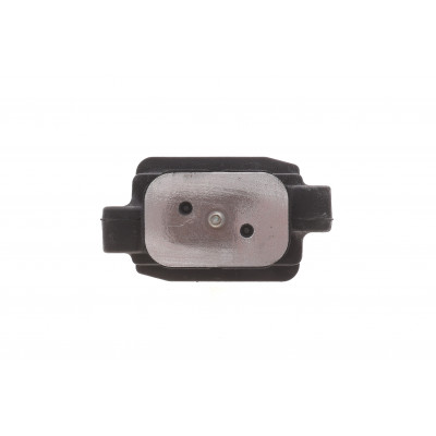 Подушка КПП BMW 5 (E60/F10) 2.0 d 05-14 (ззаду) Подушка КПП BMW 5 (E60/F10) 2.0 d 05-14 (ззаду)