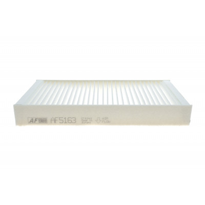 Фільтр салону BMW 2 (F44/F45/F46) 14-16/X1 (F48) 15-16/i3 (I01)/Mini Mini III 13-16 (к-кт 2 шт) Фільтр салону BMW 2 (F44/F45/F46) 14-16/X1 (F48) 15-16/i3 (I01)/Mini Mini III 13-16 (к-кт 2 шт)