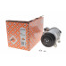 Компресор кондиціонера BMW 3 (F30/F80/G20/G80) 15- (B38/B47/B48/B58/B46/S58) (6PK/d=110mm)