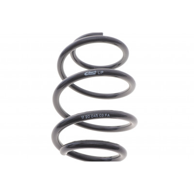 Комплект пружин (Pro-Kit) BMW 3 (G20/G80/G28) 19-/4 (G22/G82) 21- (B57) (4 шт.) Комплект пружин (Pro-Kit) BMW 3 (G20/G80/G28) 19-/4 (G22/G82) 21- (B57) (4 шт.)