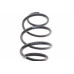 Комплект пружин (Pro-Kit) BMW 3 (G20/G80/G28) 19-/4 (G22/G82) 21- (B57) (4 шт.) Комплект пружин (Pro-Kit) BMW 3 (G20/G80/G28) 19-/4 (G22/G82) 21- (B57) (4 шт.)