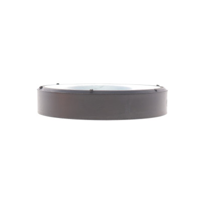 Помпа води BMW 1 (F20/21)/3 (F30/F80) 1.6 11- (N13)/Citroen Berlingo/Peugeot Partner 1.4/1.6 06- Помпа води BMW 1 (F20/21)/3 (F30/F80) 1.6 11- (N13)/Citroen Berlingo/Peugeot Partner 1.4/1.6 06-