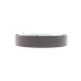 Помпа води BMW 1 (F20/21)/3 (F30/F80) 1.6 11- (N13)/Citroen Berlingo/Peugeot Partner 1.4/1.6 06- Помпа води BMW 1 (F20/21)/3 (F30/F80) 1.6 11- (N13)/Citroen Berlingo/Peugeot Partner 1.4/1.6 06-
