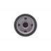 Фільтр масляний BMW 3 (E30) 1.8/2.0i 82-91 (M20/M10) Фільтр масляний BMW 3 (E30) 1.8/2.0i 82-91 (M20/M10)