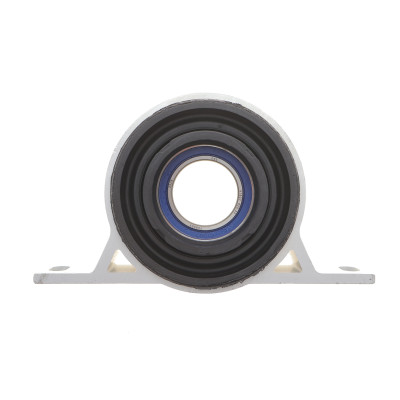 Підшипник підвісний BMW 5 (E60/E61) 04-10 (d=35mm) M57/N62 Підшипник підвісний BMW 5 (E60/E61) 04-10 (d=35mm) M57/N62