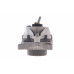Подушка двигуна (L) BMW 3 (F30/F80) 15-18 B38 Подушка двигуна (L) BMW 3 (F30/F80) 15-18 B38