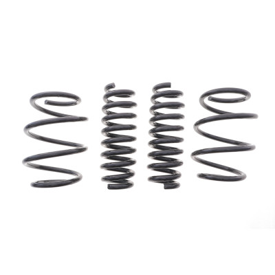 Комплект пружин (Pro-Kit) BMW 3 (G20/G80/G28) 19-/4 (G22/G82) 21- (B57) (4 шт.) Комплект пружин (Pro-Kit) BMW 3 (G20/G80/G28) 19-/4 (G22/G82) 21- (B57) (4 шт.)