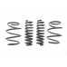 Комплект пружин (Pro-Kit) BMW 3 (G20/G80/G28) 19-/4 (G22/G82) 21- (B57) (4 шт.)