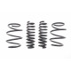 Комплект пружин (Pro-Kit) BMW 3 (G20/G80/G28) 19-/4 (G22/G82) 21- (B57) (4 шт.) Комплект пружин (Pro-Kit) BMW 3 (G20/G80/G28) 19-/4 (G22/G82) 21- (B57) (4 шт.)