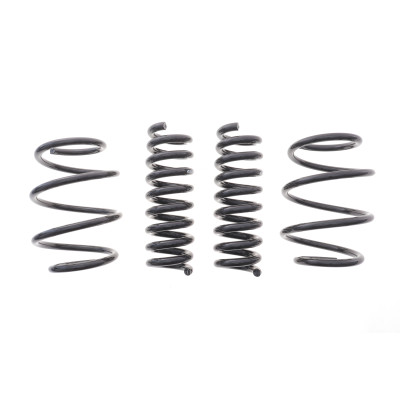 Комплект пружин (Pro-Kit) BMW 3 (G20/G80/G28) 19- (B46/B48) (4 шт.) Комплект пружин (Pro-Kit) BMW 3 (G20/G80/G28) 19- (B46/B48) (4 шт.)