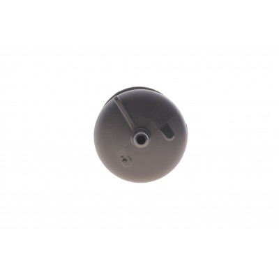Фільтр паливний BMW 3 (G20) 18-/5 (G30) 17-/X5 (G05) 2.0-3.0d (B47/B57) 18-