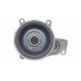 Помпа води BMW X1 (F48)/X2 (F39) 14- B38/B42/B48 Помпа води BMW X1 (F48)/X2 (F39) 14- B38/B42/B48