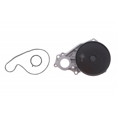 Помпа води BMW 2 (F45)/X1 (F48)/X2 (F39) 1.5/2.0 (B38/B48) 13- Помпа води BMW 2 (F45)/X1 (F48)/X2 (F39) 1.5/2.0 (B38/B48) 13-