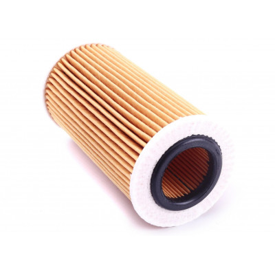 Фільтр масляний Volvo C30/C70/S40/S60/S80 10- Фільтр масляний Volvo C30/C70/S40/S60/S80 10-